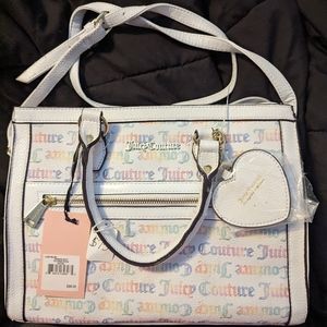 Juicy Couture